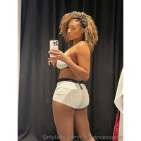 Kalani Rodgers â¹ Kanashimi (294)-qpKdn8tb.jpg